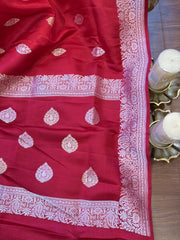Mashru Banaras