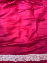 Mashru Banaras