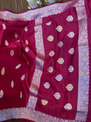 Mashru Banaras
