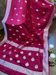 Mashru Banaras