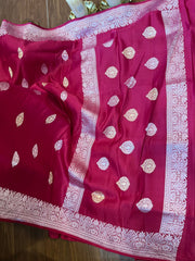 Mashru Banaras