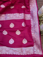 Mashru Banaras