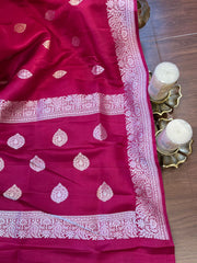 Mashru Banaras
