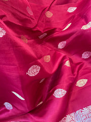 Mashru Banaras