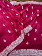 Mashru Banaras