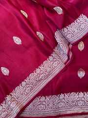 Mashru Banaras