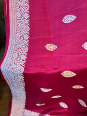 Mashru Banaras