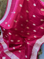 Mashru Banaras
