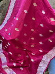Mashru Banaras