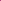 Blue and pink Single ikkat patan patola