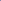 Light Lavender Pure Banarasi Silk Saree