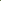 Green and Blue Single ikkat patan patola