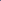Light Lavender Pure Banarasi Silk Saree