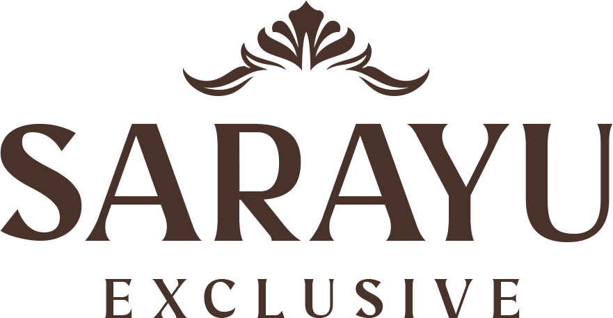 SarayuExclusive 