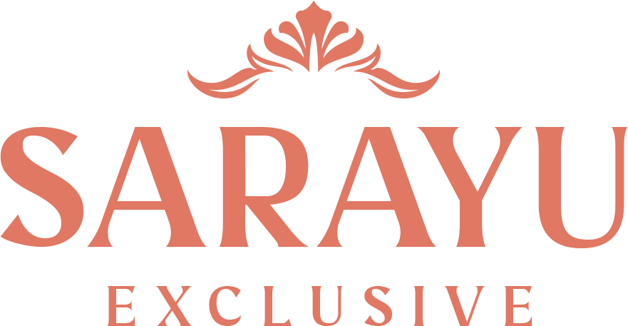 SarayuExclusive 